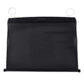 Sunroof Sunshade for Mini Clubman F54, Hatchback F55 F56, Countryman F60 (2014–2022)