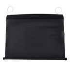 Sunroof Sunshade for Mini Clubman F54, Hatchback F55 F56, Countryman F60 (2014–2022)