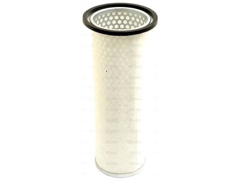 Inner Air Filter for Custodia International 495 595 695 795 895 995XL