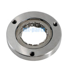 One Way Starter Clutch Outer for Honda SH125 SH150 (2001–2012) 28125-KGF-911