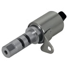 Variable Timing Solenoid for Mazda MX-5 Miata (2006–2014) 6M8G6M280AA
