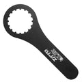 Crankshaft Wrench Tool for BB386 BSA30 ITA30 (7.72 Inch)