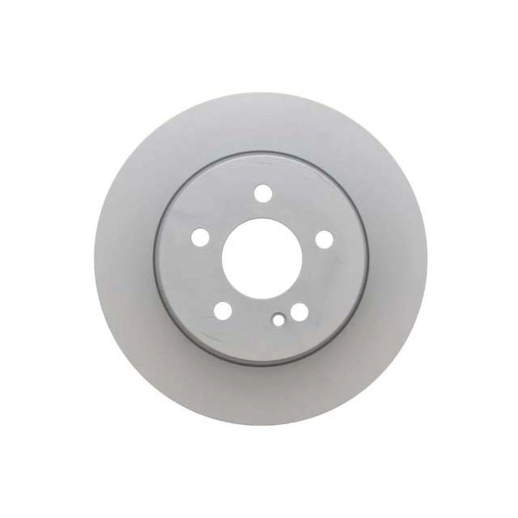 Brake Discs for MB Mercedes (Rear, Driver or Passenger Side)