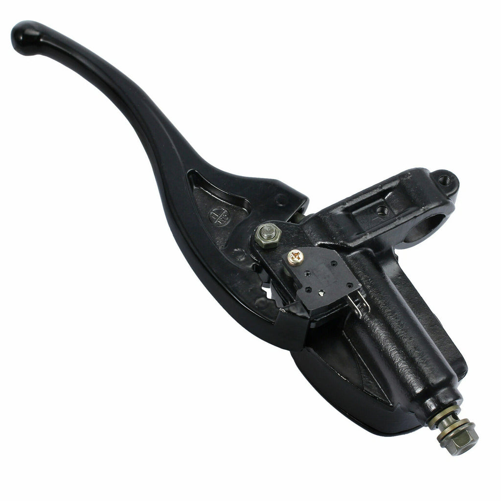Front Brake Master Cylinder for Polaris Sportsman 335 400 450 500 600 700 800 (2000–2014)
