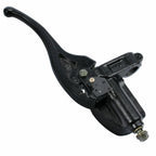 Front Brake Master Cylinder for Polaris Sportsman 335 400 450 500 600 700 800 (2000–2014)