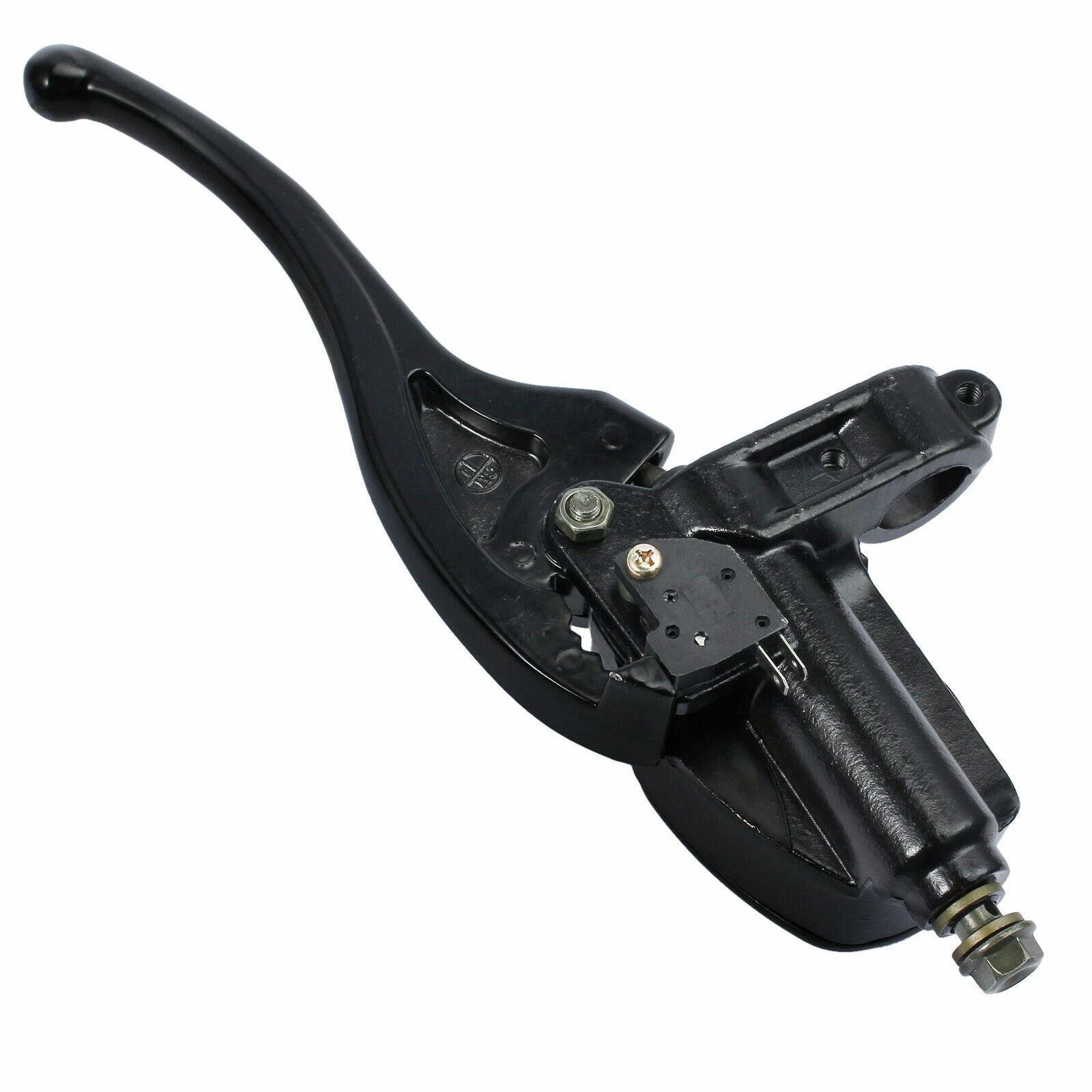 Front Brake Master Cylinder for Polaris Sportsman 335 400 450 500 600 700 800 (2000–2014)