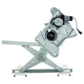 Window Regulator & Motor Assembly for Chevrolet Lumina (1995–2001) Front Left