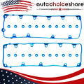 Valve Cover Gasket for Ford F-150 Explorer Expedition Mustang (2002–2012)