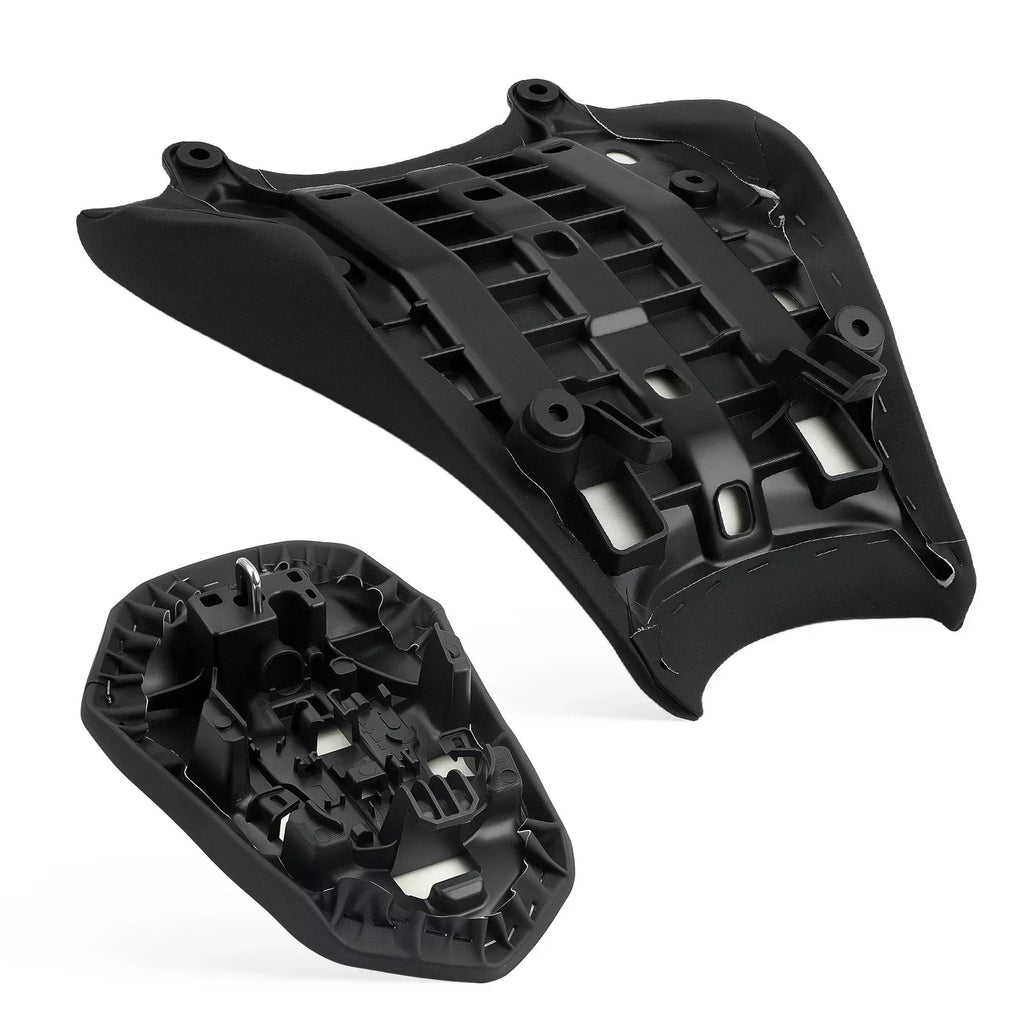 2 x Front Driver And Rear Passenger Seat for Honda CBR1000RR (2017–2024)