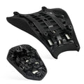 2 x Front Driver And Rear Passenger Seat for Honda CBR1000RR (2017–2024)