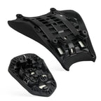2 x Front Driver And Rear Passenger Seat for Honda CBR1000RR (2017–2024)