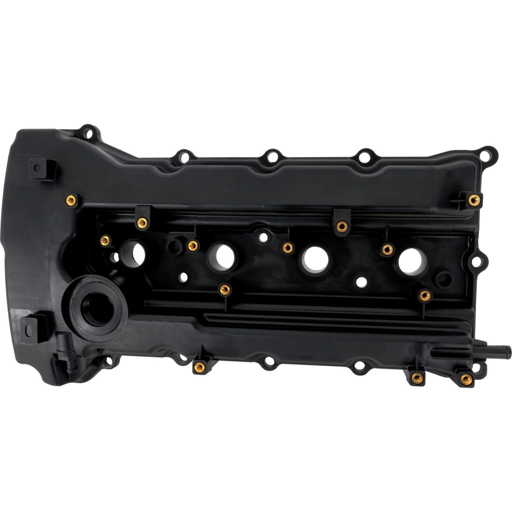Valve Cover for Hyundai Sonata 2011–2015 2.4L Hybrid