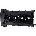 Valve Cover for Hyundai Sonata 2011–2015 2.4L Hybrid