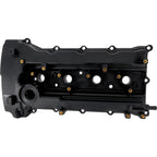 Valve Cover for Hyundai Sonata 2011–2015 2.4L Hybrid