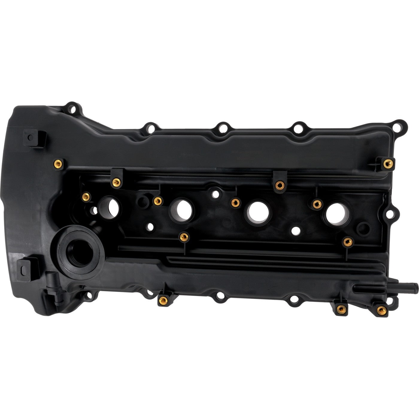 Valve Cover for Hyundai Sonata 2011–2015 2.4L Hybrid