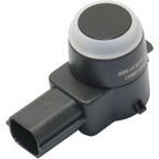Parking Assist Sensor for Dodge Challenger (2013-2014)