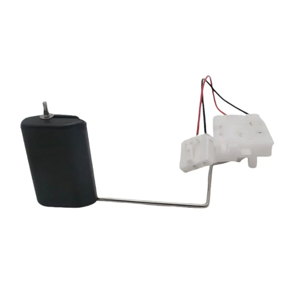 Fuel Level Sensor Gauge Sending Unit for Hyundai Getz (2005-2011)