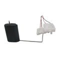 Fuel Level Sensor Gauge Sending Unit for Hyundai Getz (2005-2011)