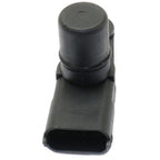 Camshaft Position Sensors for Chevy Buick Cadillac (2008–2023)