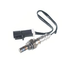 2X Oxygen Sensors for Ford Escort (2000)