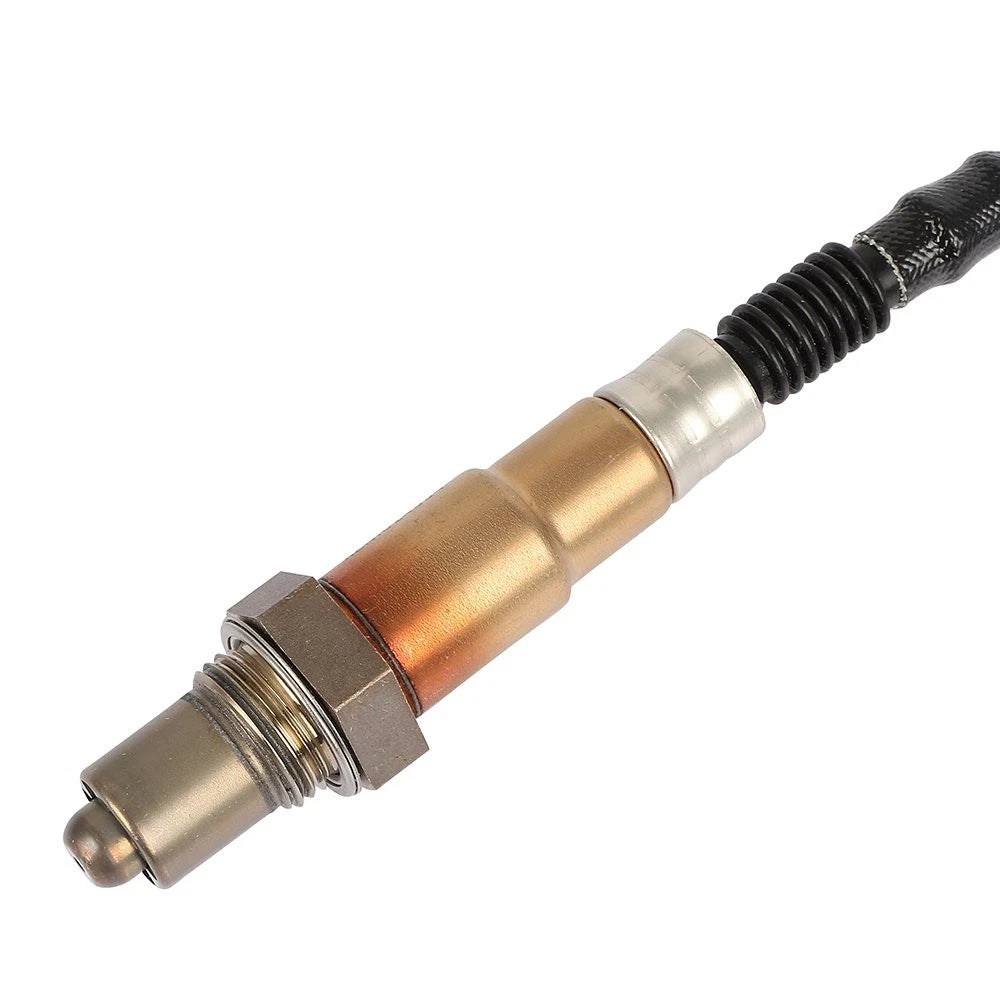 Downstream O2 Oxygen Sensor for Honda Accord Civic CR-V Acura 2.4L 3.5L (2013–2017)