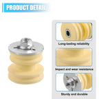 Strut Mount Support for BMW (2007–2013) 33506771738