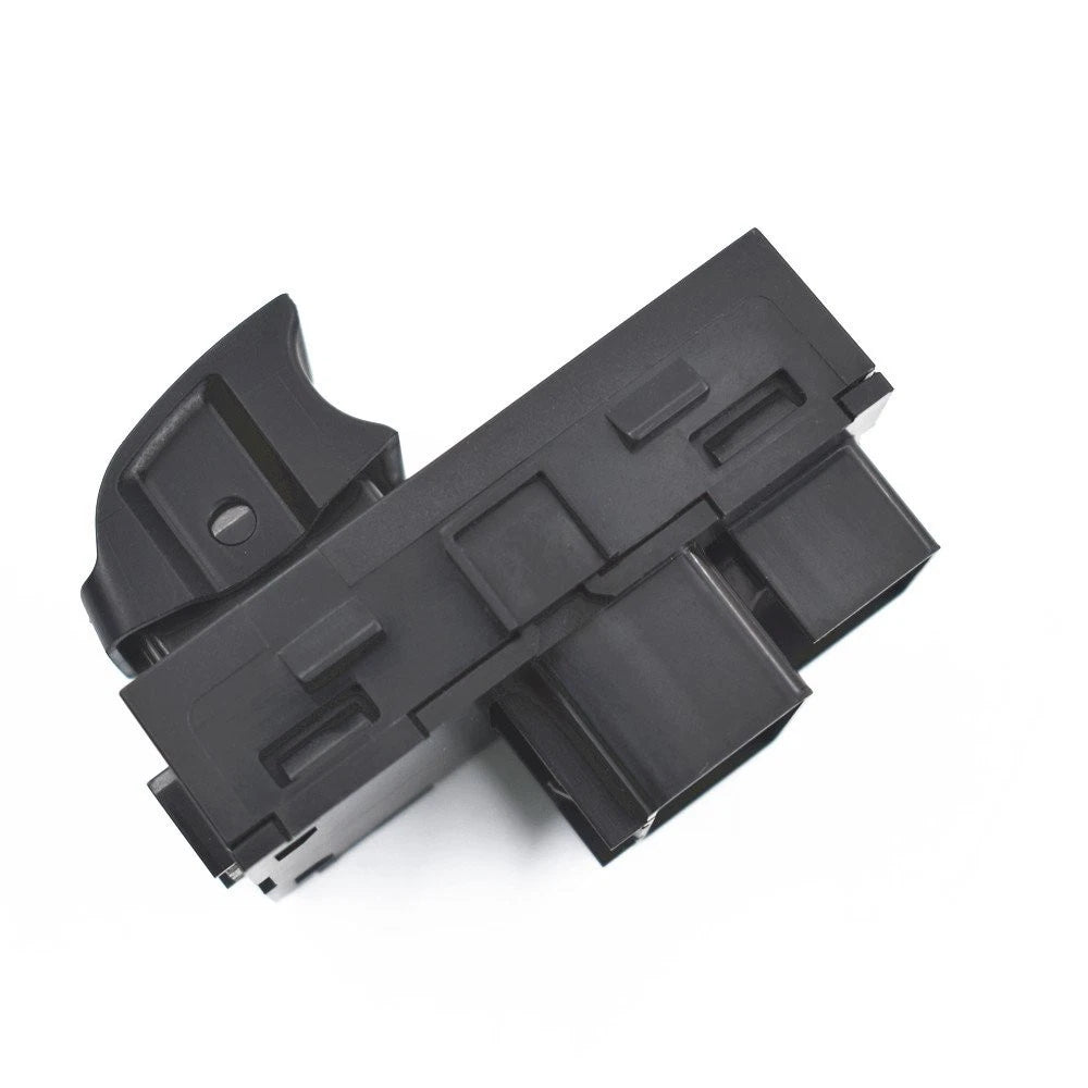 Set of 2 Power Window Switches for Chevy GMC (Rear Driver & Passenger)