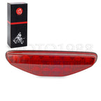 Tail Light for Honda TRX450ER (2006–2014) 33700-HP1-601