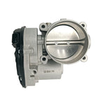 Electronic Throttle Body Assembly for Ford F-150, Expedition (2011-2016)