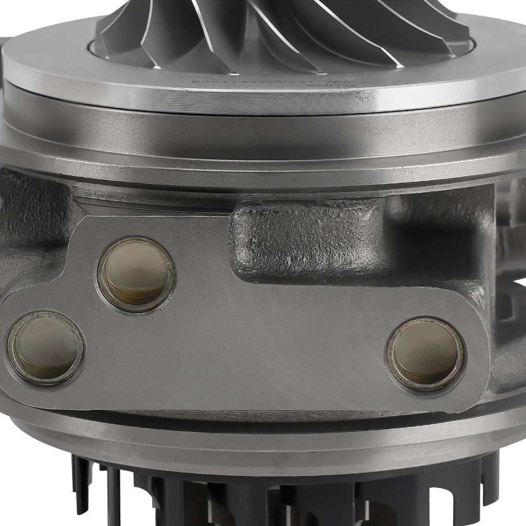 Turbo Cartridge Core for Dodge Ram 2500 6.7L VGT (2003–2012)