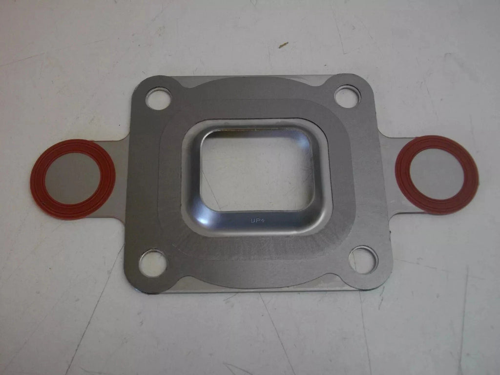 Exhaust Elbow Riser Gasket for MerCruiser (27-864549A02, 27-864549A1)