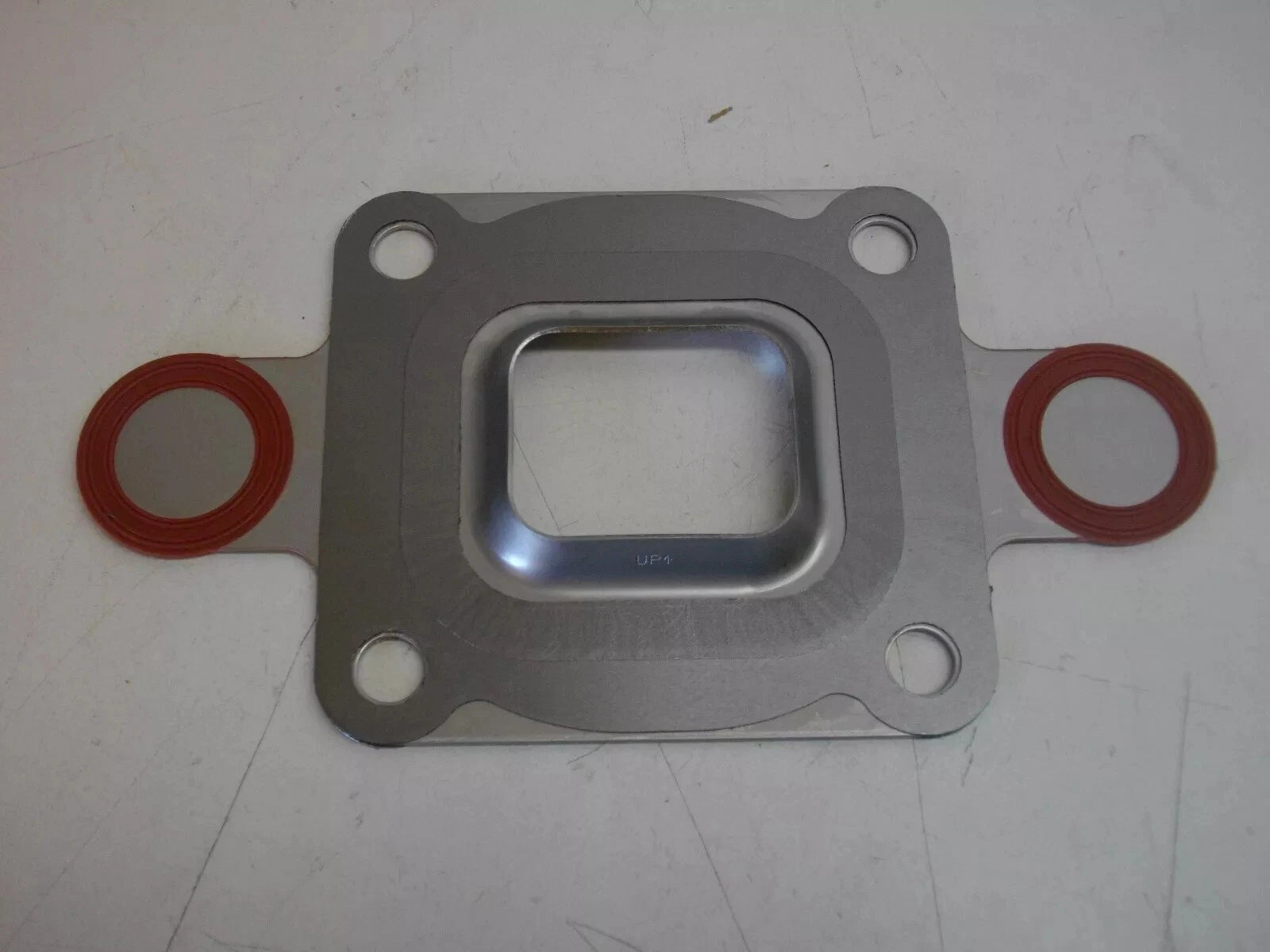 Exhaust Elbow Riser Gasket for MerCruiser (27-864549A02, 27-864549A1)