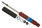 Shock Absorber for Nissan Pickup (1995–1997)