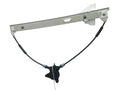 Front Left Window Regulator CH512SB for Mazda 3 Sport (2009)