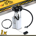 Fuel Pump Module Assembly for Jeep Grand Cherokee (1996)