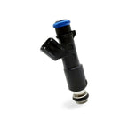 Fuel Injector for Buick Regal LaCrosse GL8 2.0L 2.4L (JY0953)
