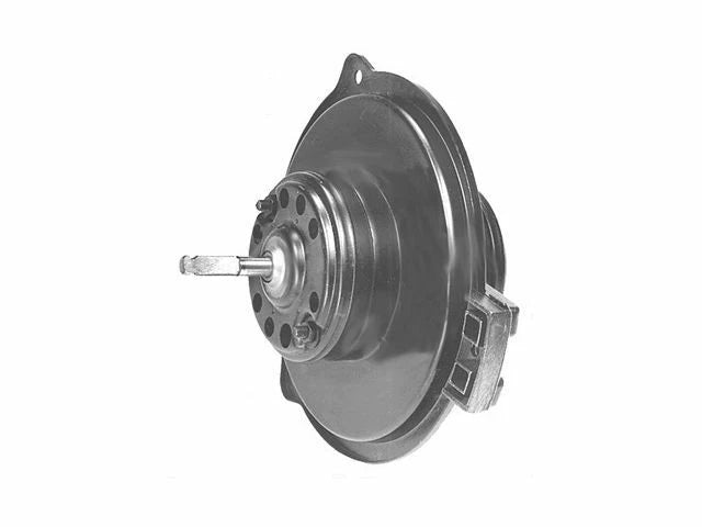 Blower Motor for Mazda Protege (1990–1994) R233XQ
