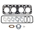 Engine Head Gasket Set for Farmall IH MD Super MD 400 450 TD6 Diesel (1940–1970)