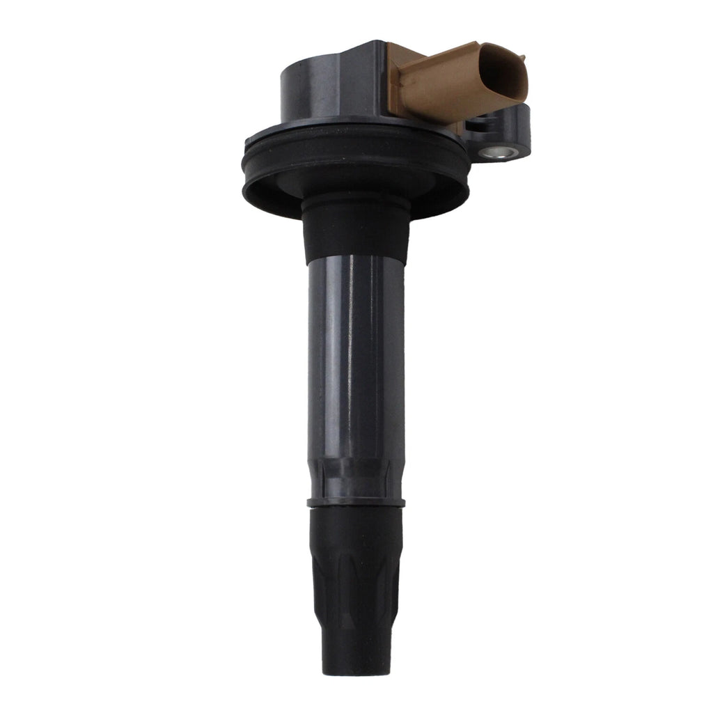 NGK Ignition Coil for - Part Number 48768
