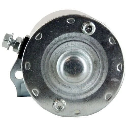 Heavy Duty Starter for John Deere LA125 Tractor (All Years)