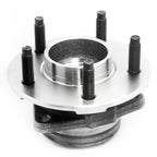 2X Front Wheel Hubs & Bearings 513190 for Chevrolet Equinox, Saturn Vue (2005–2010)