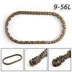 Timing Cam Chain 56 Link for Honda TRX400 TRX450 (2004–2014)