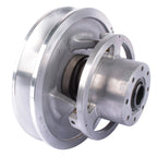 Secondary Driven Clutch for Arctic Cat HDX 500 Alterra 400 4X4 (2016–2017)