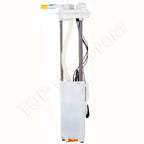 Electric Fuel Pump Assembly for Chevrolet GMC C1500 K1500 (1997–2000)