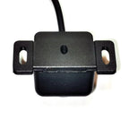 Rear View Parking Camera with Guide Line for Lexus