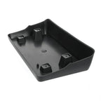 Front License Plate Bracket for Dodge Durango (2021-2022)