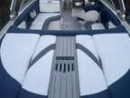 EVA Foam Teak Deck Flooring for Mastercraft X Star (2008)