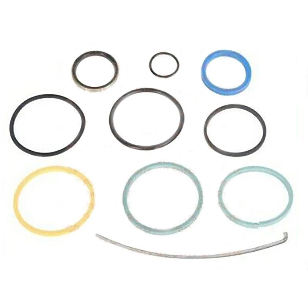 Seal Kit for JLG 1.125X2.250 (Fits 8034690)