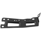 Front Passenger Right Fender Support for Ford Taurus, Flex, Lincoln MKT