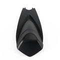 Rear Seat Cover Fairing Cowl for Aprilia RS4 RSV4 1000 (2009–2022) Matt Black